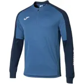 Joma Sweatshirt Eco Championship