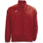 Joma Veste Iris