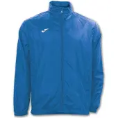 Joma Veste Iris