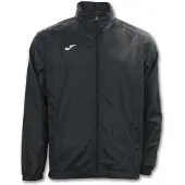 Joma Veste Iris