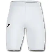 Joma Cuissard Brama academy