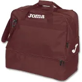 Joma Sac training (M)