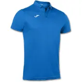 Joma Polo Hobby