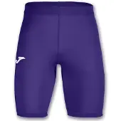 Joma Cuissard Brama academy