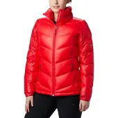 Columbia Sportswear Columbia Vestes Pike Lake, EK0050658, Pointure: 152