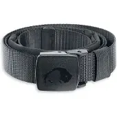 Tatonka Ceinture avec poche zippée extérieure