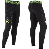 2XU Legging de récupération Refresh