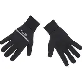 Gore Gants R3