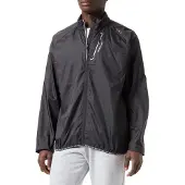 CMP Veste imperméable