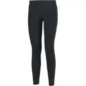 Joma Legging femme Dase II