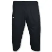 Joma Bermuda Vela