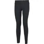 Joma Legging femme long tight