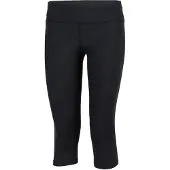 Joma Leggings 3/4 Sculpture