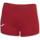 Joma Short femme Brama academy