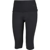 Joma Corsaire femme