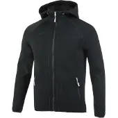 Joma Veste Basilea