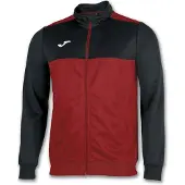 Joma Veste Winner
