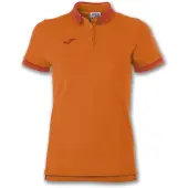 Joma Polo femme Bali II