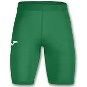 Joma Cuissard Brama academy