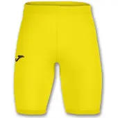 Joma Cuissard Brama academy