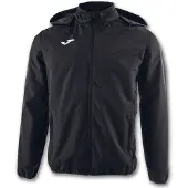 Joma Veste Bremen