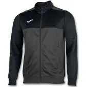 Joma Veste enfant Winner
