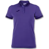 Joma Polo femme Bali II