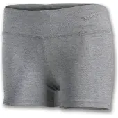 Joma Leggings Courts Vela Ii