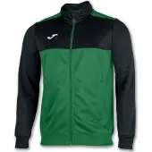 Joma Veste Winner