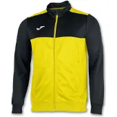 Joma Veste Winner