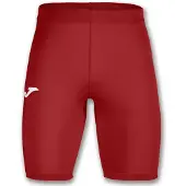 Joma Cuissard Brama academy