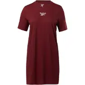 Reebok Robe femme