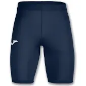 Joma Cuissard Brama academy