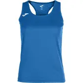 Joma Débardeur femme Siena