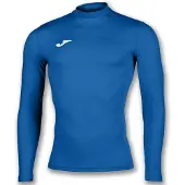 Joma Maillot Brama academy