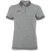 Joma Polo femme Bali II