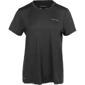 Endurance Maillot femme Yonan