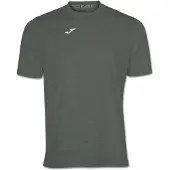Joma Maillot Combi