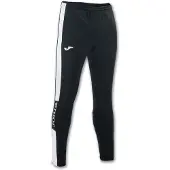 Joma Pantalon De Survêtement Champion Iv