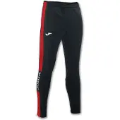 Joma Pantalon de jogging skinny Champion IV