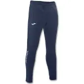 Joma Pantalon De Survêtement Champion Iv