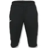 Joma Bermuda Capri
