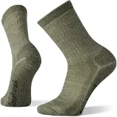Smartwool Chaussettes classiques Edition Crew