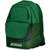 Joma Diamond Ii 44.2l Backpack Vert
