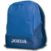 Joma Sacs à dos Estadio III