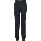 Joma Pantalon de jogging femme Crew II