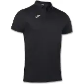 Joma Polo Hobby