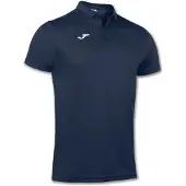 Joma Polo Hobby