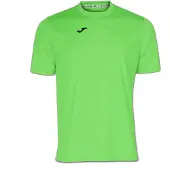 Joma Maillot Combi