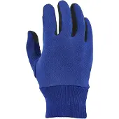 Nike Accessories Gants Club Fleece Tg